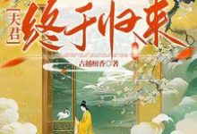 替嫁熬了三年后,夫君终于归来小说完结版章节免费阅读-红梅文学