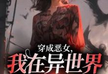 《穿成恶女,我在异世界重拳出击!》小说大结局免费试读 裴泠小说-红梅文学