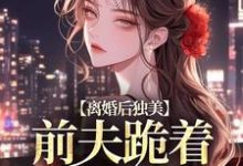 《离婚后独美,前夫跪着求原谅》小说江槿章节章节免费在线阅读-红梅文学