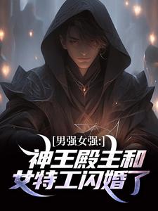 《男强女强：神王殿主和女特工闪婚了》全集免费在线阅读（林晨叶寒霜）
