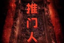 推门人,重生0号门小说完结版章节免费阅读-红梅文学