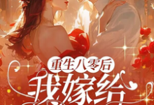 《重生八零后,我嫁给渣男他叔》王慧敏宋建军完整版小说免费阅读-红梅文学