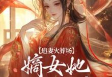 追妻火葬场:嫡女她又狠又疯小说无弹窗阅读的网站推荐-红梅文学