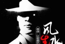 完结版《谍战:让你潜伏,你混得风生水起》章节阅读-红梅文学