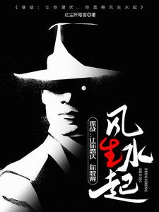 完结版《谍战：让你潜伏，你混得风生水起》章节阅读