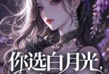 已完结小说《你选白月光,很好》章节免费阅读-红梅文学