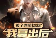 《被全网喷懦弱？我复出后，灭万族》小说方平章节章节免费在线阅读-红梅文学