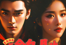 重生归来,成全白月光凑成狗男女苏烨林婉在线章节免费阅读-红梅文学