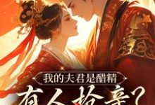 宋青鸾封疆小说叫什么(我的夫君是醋精,有人抢亲?直接杀完整版免费阅读)-红梅文学