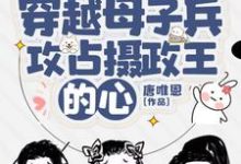 穿越母子兵，攻占摄政王的心小说有没有完结版在线？-红梅文学
