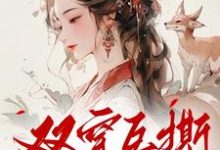 窦芍韵完整版小说《双穿互撕?农门弃妇她改写剧本啦》免费阅读-红梅文学