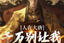小说完整版《人在大唐,千万别让我当太子》免费阅读-红梅文学