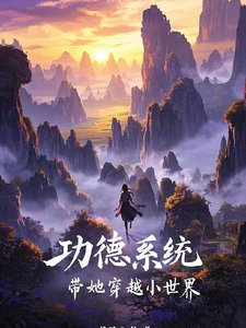免费在线阅读功德系统带她穿越小世界小说的正规网站有哪些？