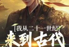 已完结小说《我从二十一世纪来到古代当王爷》章节在线阅读-红梅文学