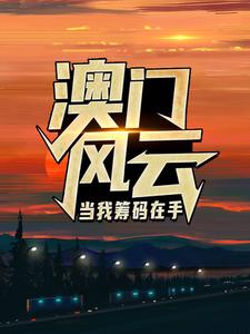 澳门风云：当我筹码在手免费阅读，澳门风云：当我筹码在手王东曼丽