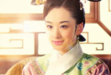 重生之不留遗憾，我要当太后小说的免费电子版在哪里可以下载或阅读？-红梅文学