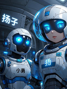 蹩样人生小说的所有章节都能在哪里免费读到？