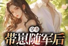 沈淮初陆云琛完整版小说免费阅读-红梅文学