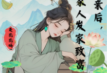 退亲后,带着家人发家致富完整版小说,退亲后,带着家人发家致富最新章节-红梅文学