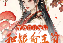 温舒裴玄瑾小说免费阅读完整版-红梅文学