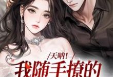 完结版《天呐!我随手撩的男友有大身份》免费阅读-红梅文学