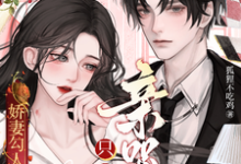 娇妻勾人:离婚个球!只想亲哭她小说的所有章节都能在哪里免费读到?-红梅文学