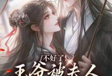 在线寻找不好了!王爷被夫人驯成恋爱脑了小说的无删减版本-红梅文学