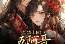 尔泰上位!五阿哥真敌不过啊小说全文哪里可以免费看?-红梅文学