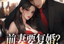 前妻要复婚?我让她跪着滚小说的所有章节都能在哪里免费读到?-红梅文学