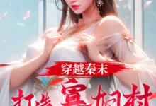 求穿越秦末,打造寡妇村特种部队小说的全文免费阅读链接-红梅文学