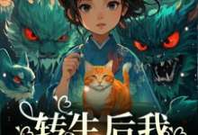 转生后,我加入了749局这本小说在哪里可以看?哪里有免费试读章节?-红梅文学