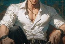 港综：缔造百年家族，从洪兴开始蒋天胜小说在线章节目录阅读最新章节-红梅文学