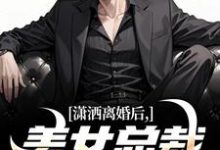 潇洒离婚后,美女总裁绷不住了李南华周慕姗,潇洒离婚后,美女总裁绷不住了在线无弹窗阅读-红梅文学