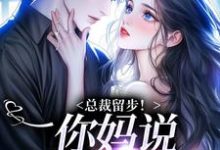 苏苒染小说免费阅读完整版-红梅文学