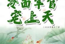 玄学大师穿六零,冷面军官宠上天小说的免费电子版在哪里可以下载或阅读?-红梅文学