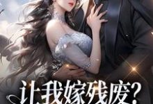 让我嫁残废?你快来替我虐!免费阅读,让我嫁残废?你快来替我虐!章节在线阅读-红梅文学