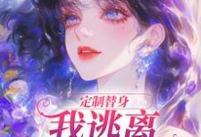 免费在线阅读定制替身,我逃离黑心家庭小说的正规网站有哪些?-红梅文学