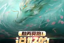 敖丙莫跑！说好的一起打怪呢免费阅读，敖丙莫跑！说好的一起打怪呢章节在线阅读-红梅文学