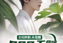 全民转职:从觉醒SSS天赋开始无敌完整版小说,全民转职:从觉醒SSS天赋开始无敌林北-红梅文学