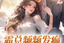 完整版《霸总频频发癫,只想求我真心》小说免费阅读-红梅文学