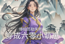 修仙历劫失败,穿成六零小萌崽小说的无弹窗阅读体验,寻找免费阅读网站-红梅文学