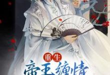 完结版《重生：帝王缠情，骄宠公子无边》章节阅读-红梅文学
