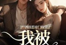 无删减版《醉酒误惹豪门权贵,我被霸宠了!》章节目录在线阅读-红梅文学