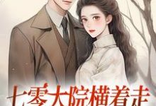 七零大院横着走,我是老公心尖宠小说,七零大院横着走,我是老公心尖宠楚月陆战凛无弹窗在线阅读-红梅文学