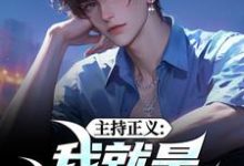 小说《主持正义:我就是懂礼暴徒》在线阅读-红梅文学