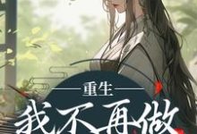 小说《重生:我不再做家族炮灰》在线阅读-红梅文学