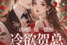 失忆后，她抱着契约老公求亲亲林鹿笙贺言彻，失忆后，她抱着契约老公求亲亲在线阅读-红梅文学