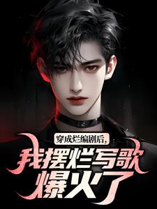 小说《穿成烂编剧后，我摆烂写歌爆火了》在线阅读