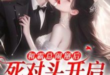 和霸总闹掰后,死对头开启追我模式最新章节,和霸总闹掰后,死对头开启追我模式免费阅读-红梅文学