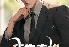 背景编辑:我卖惨,你们紧张什么小说免费资源,背景编辑:我卖惨,你们紧张什么在线阅读-红梅文学